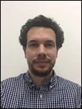 João Renato Bennini Júnior