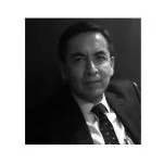 Aarón González Enciso