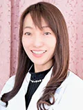 Mari Kitade