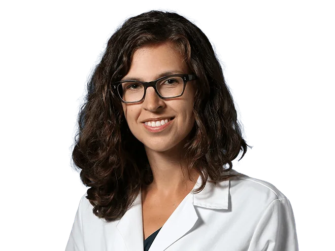 Rachel A. Perry