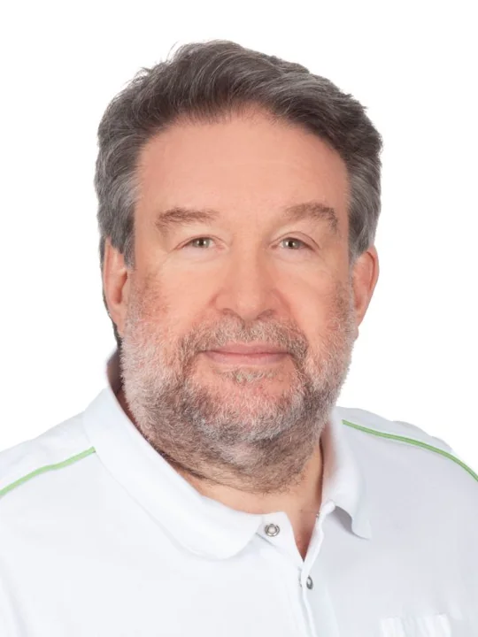 Jörg Humburg