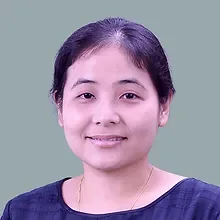 Nungrutai Saeaib