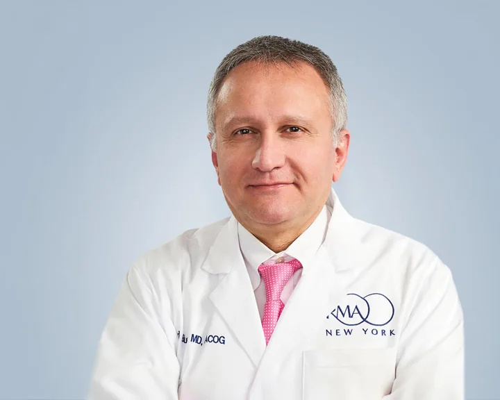 Erkan Buyuk