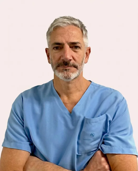Sebastián Altuna