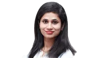 Neha Singh