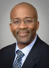 Uchenna Acholonu