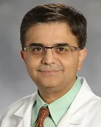Salil S. Khandwala