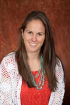 Shannon Scott-Schellhammer