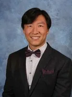Ruofan Yao