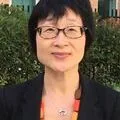 Ka Lai (Clara) Shek