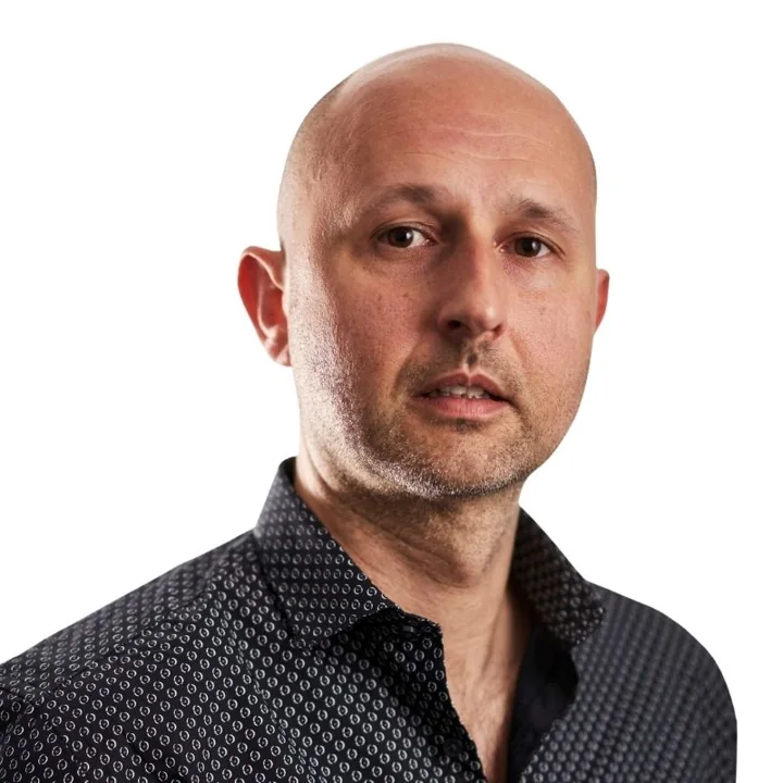 Laurent de Landsheere