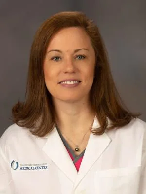 Rachael F. Morris