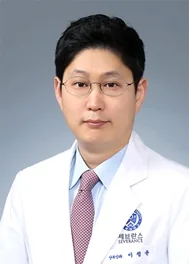 Jung-Yun Lee