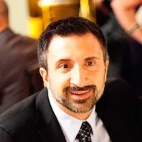 Renato Fraietta