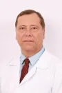 Rui Alberto Ferriani