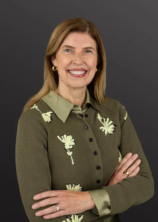 Valena Wright