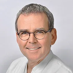 Mathias Winkler