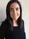 Lina Michala