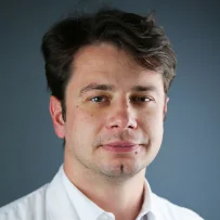 Paul Pirtea
