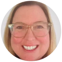 A/Prof Emma Allanson