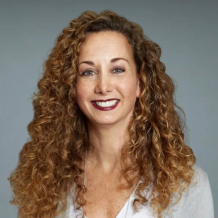 Nirit Rosenblum