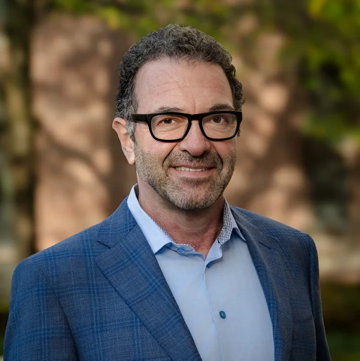 Marc R. Laufer Marc R. Laufer