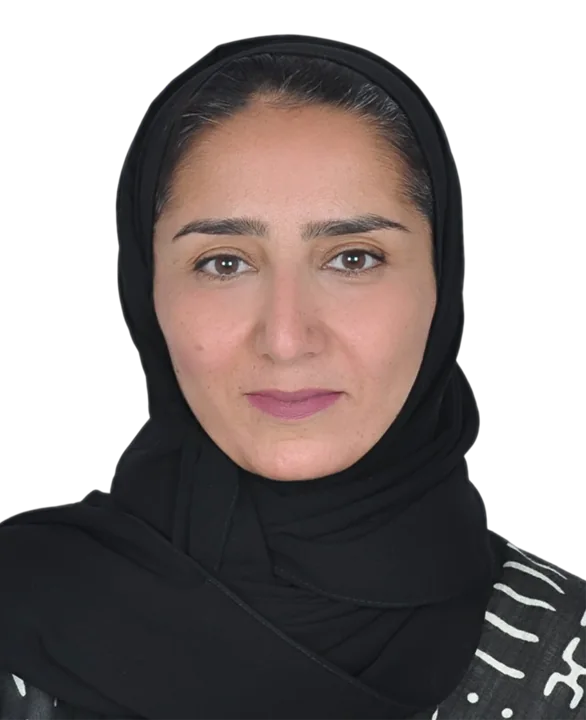 Ghadeer Khaled Mohammed Alshaikh