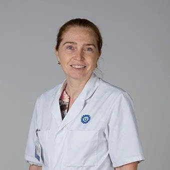 M. Withagen