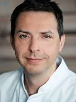 Andrius Klibavicius