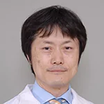 Yasuhito Tanase