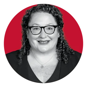 Aileen M. Gariepy
