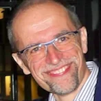 Mario Preti