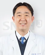 Kidong Kim