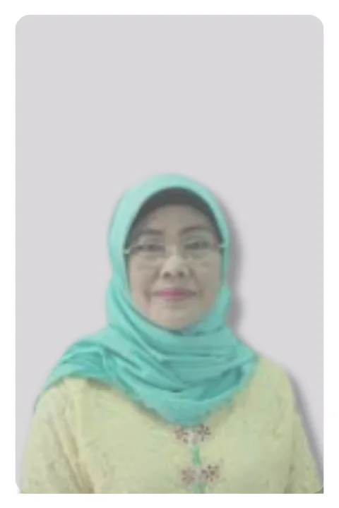 Diah Rumekti Hadiati