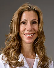 Irene A. Stafford