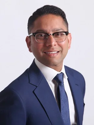 Kushal Chummun