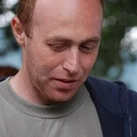 Robert Fruscio