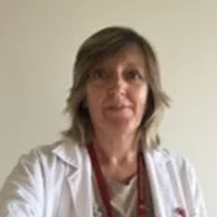 Maria Jesús Pla Farnós