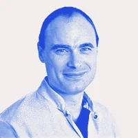 Jérôme Delotte