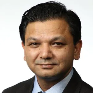 Jitendra Pariyar