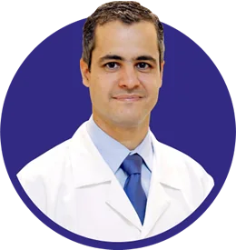 Marcelo Vieira