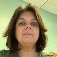 Karen Guerrero