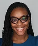 Dewonna Ferguson