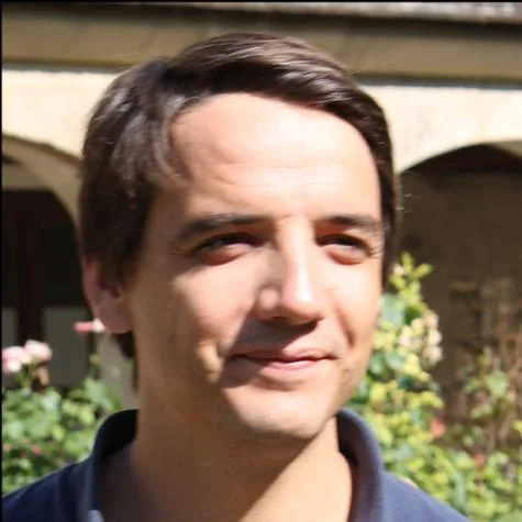Louis Marcellin