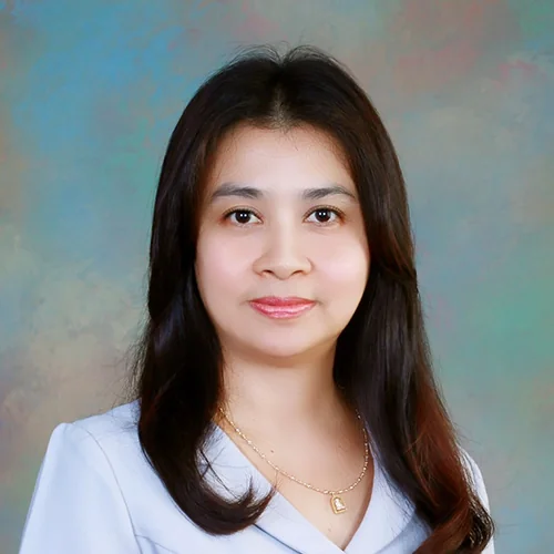 Sathana Boonyapipat