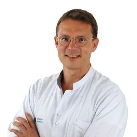Jurgen Piek