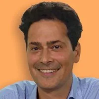 Cyril Huissoud