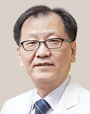 Hyeon Ji Kim