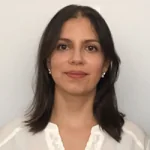 Susana Barba