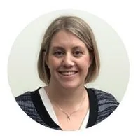 Sarah Fitzgibbon